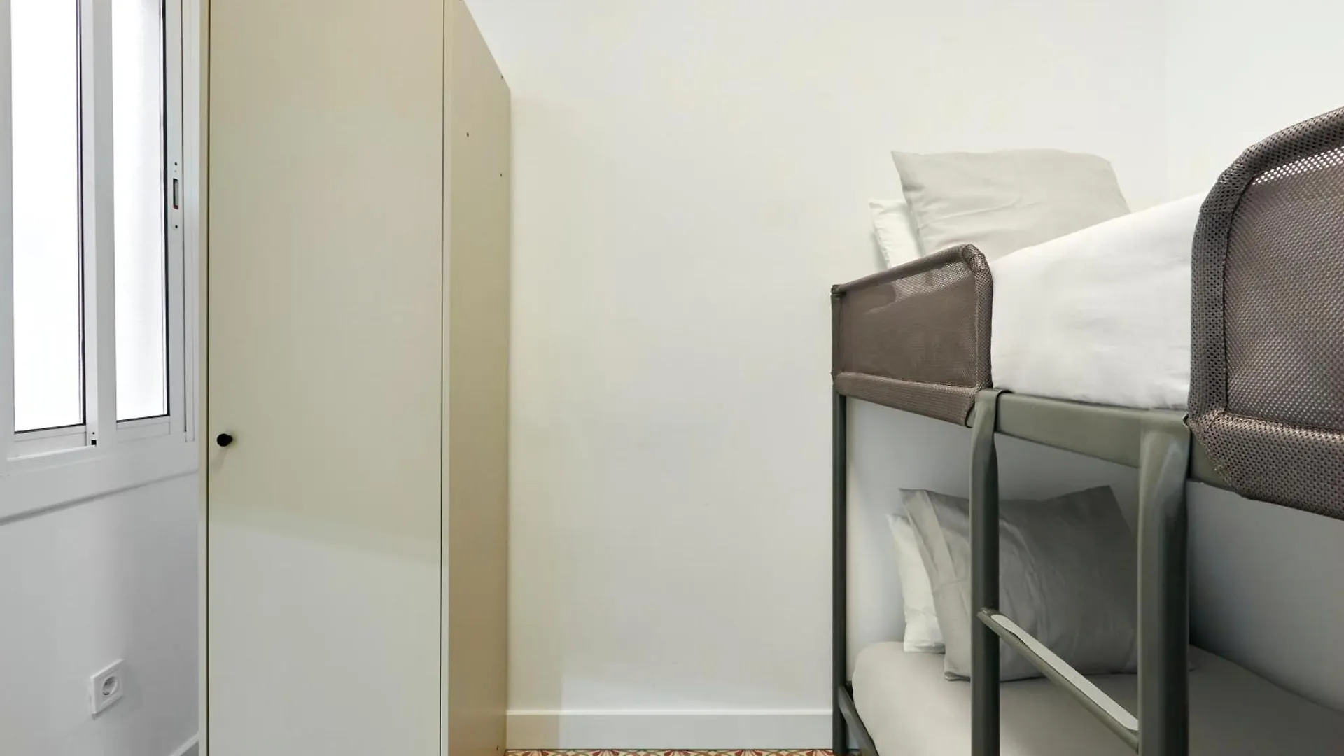 Comfortable Apartment Next To Apolo Theater